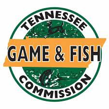 Tenn game and fish